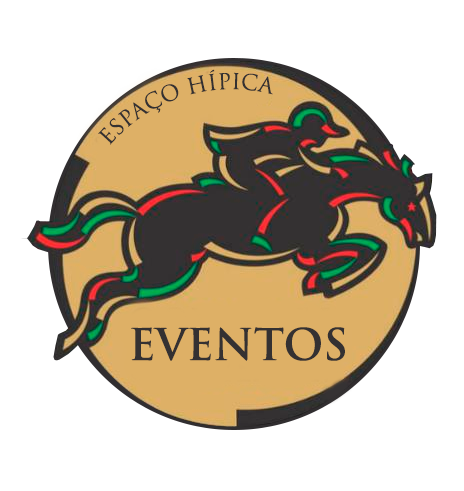 logo_Espaco_Hípica_Eventos