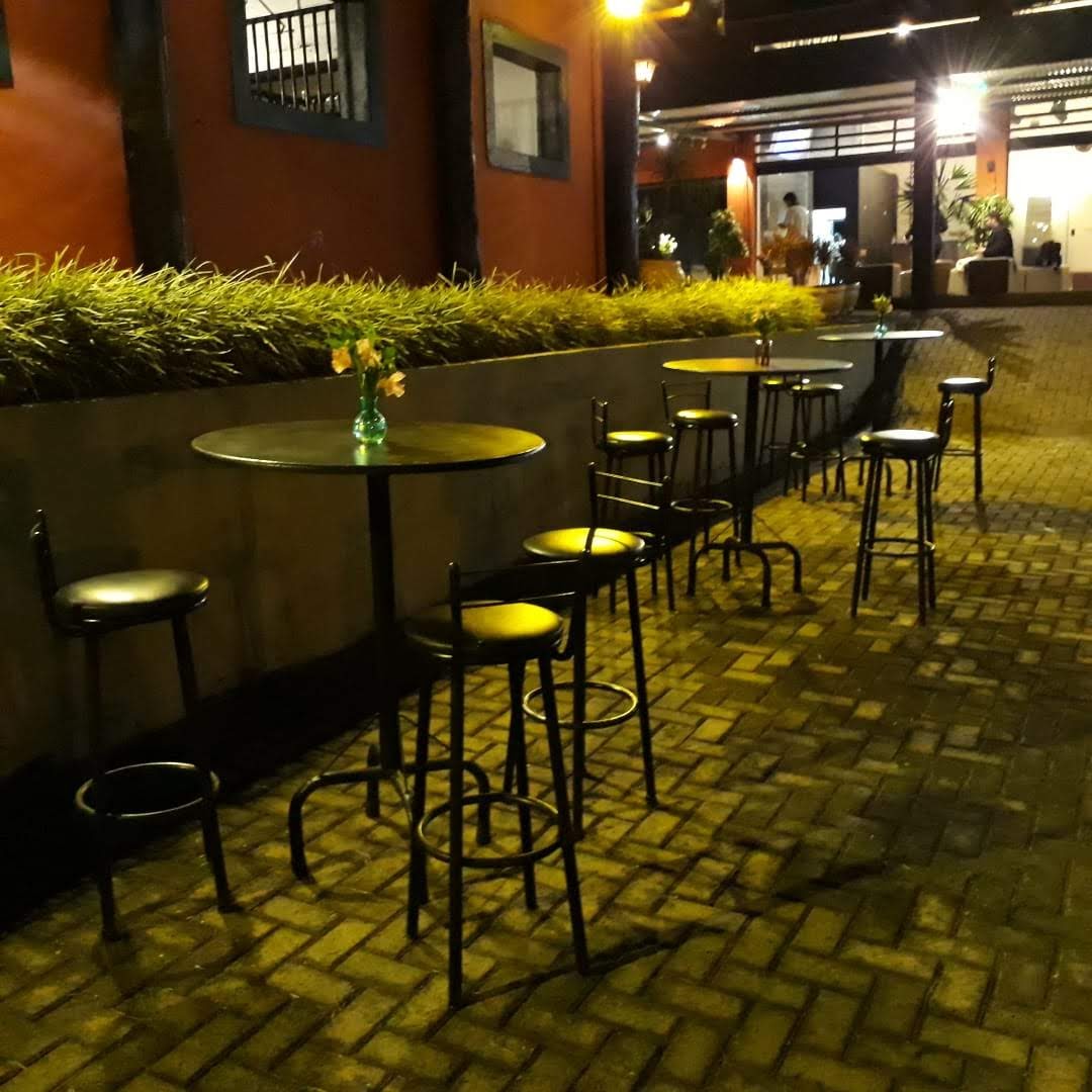 Equoterapia Centro Hipico Corraza